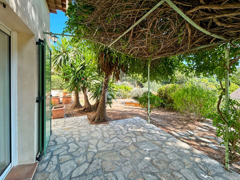  Maison � louer 8 pi�ces 194 m�