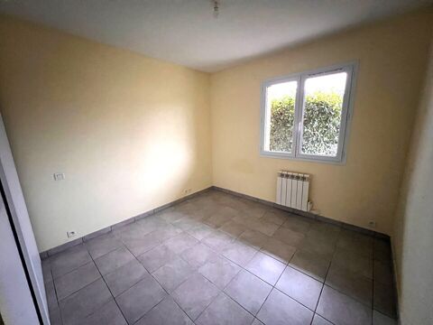  Maison � louer 5 pi�ces 94 m�