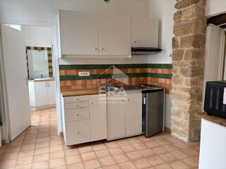  Appartement  louer 1 pice 30 m