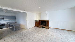  Maison  louer 4 pices 88 m