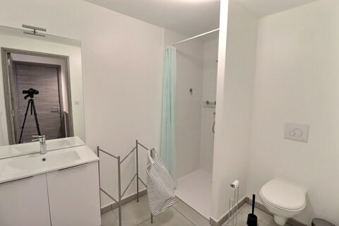  Appartement � louer 2 pi�ces 41 m�