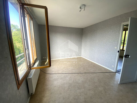  Maison � louer 3 pi�ces 86 m�