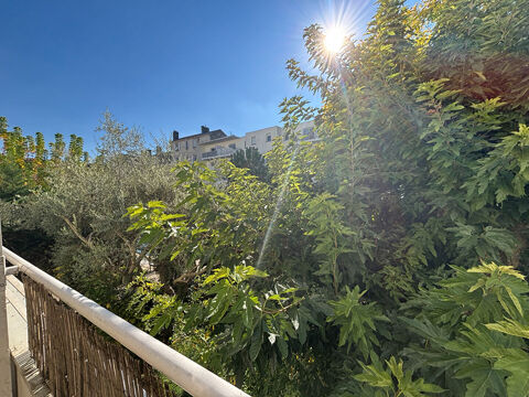  Appartement � louer 3 pi�ces 67 m�