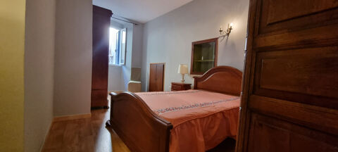  Appartement � louer 4 pi�ces 70 m�