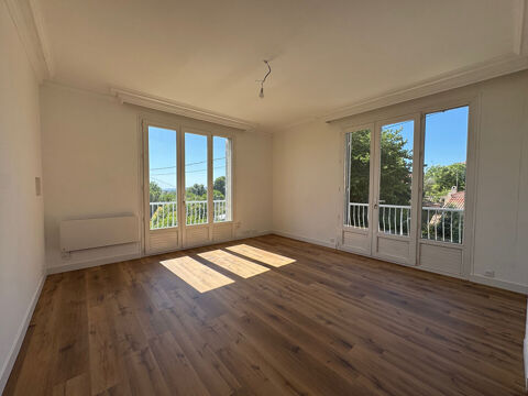  Appartement � louer 3 pi�ces 69 m�