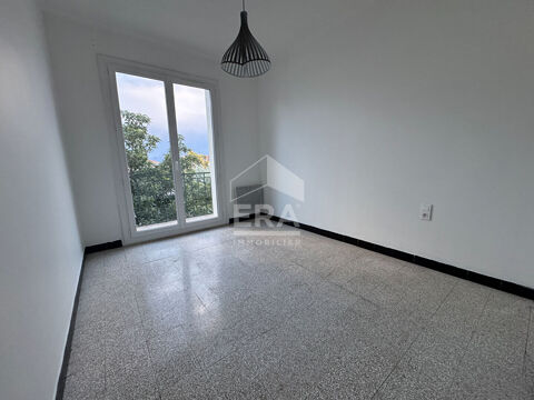  Appartement � louer 4 pi�ces 87 m�