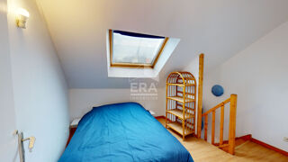  Appartement  louer 2 pices 56 m