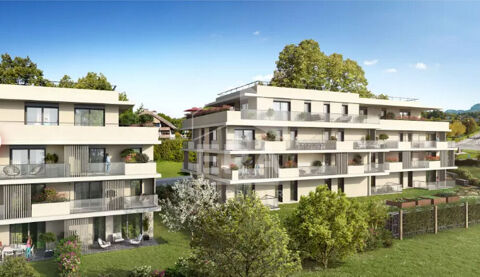  Appartement � louer 2 pi�ces 41 m�