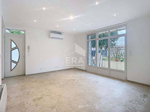   Location Appartement Appartement - 3 pi�ce(s) - 68 m�