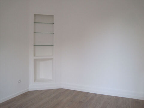  Maison � louer 2 pi�ces 47 m�