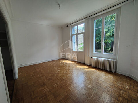  Maison � louer 6 pi�ces 144 m�