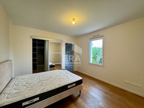  Maison � louer 4 pi�ces 110 m�