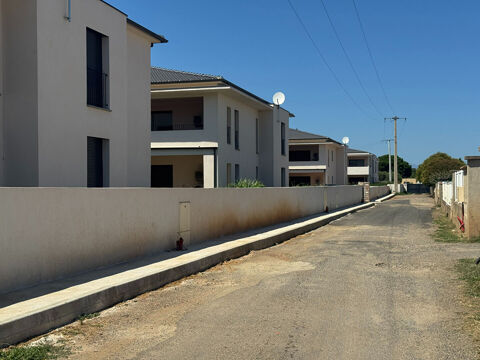  Parking / Garage  louer 1 pice 23 m