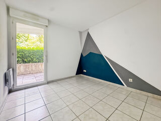  Appartement  louer 2 pices 49 m