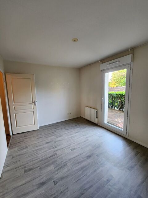  Appartement � louer 2 pi�ces 54 m�