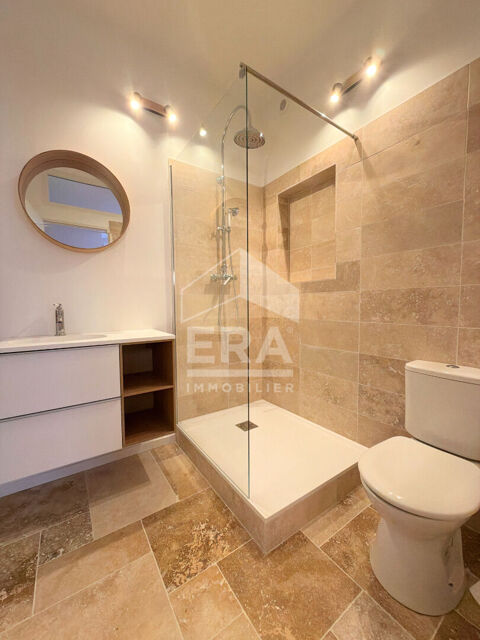  Maison � louer 3 pi�ces 55 m�