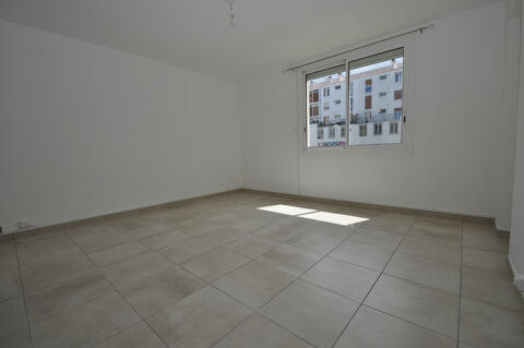  Appartement � louer 3 pi�ces 60 m�