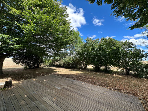  Maison � louer 10 pi�ces 225 m�