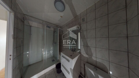  Appartement  louer 3 pices 64 m