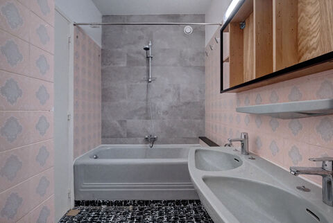  Appartement � louer 4 pi�ces 105 m�