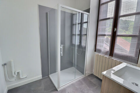  Appartement  louer 3 pices 60 m