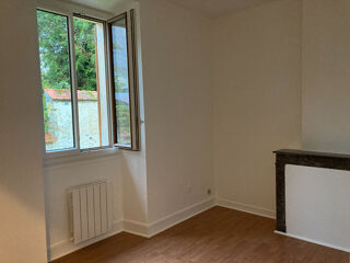  Maison  louer 3 pices 57 m