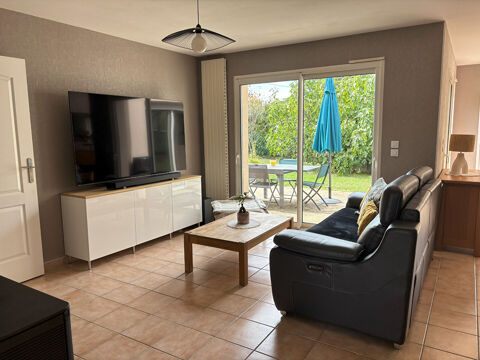  Maison � louer 4 pi�ces 101 m�