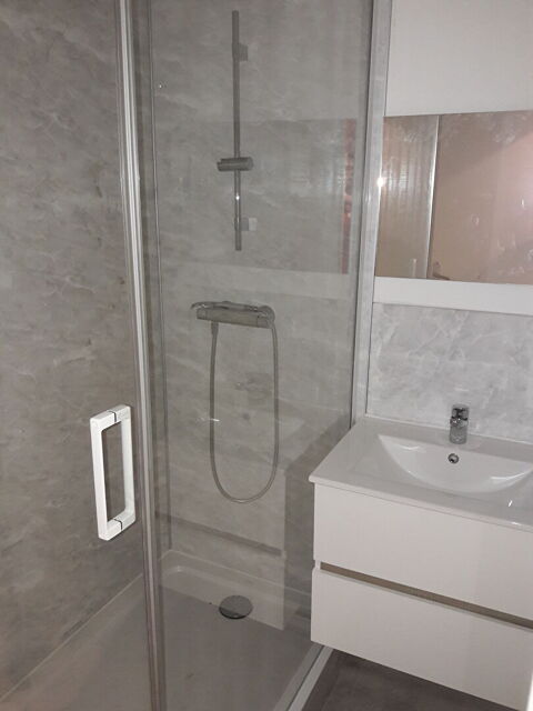  Appartement � louer 1 pi�ce 22 m�