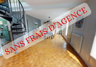  Appartement  louer 4 pices 79 m