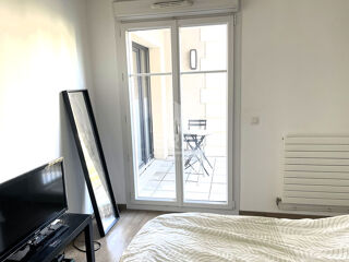  Appartement  vendre 2 pices 49 m
