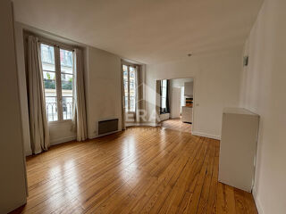  Appartement  louer 1 pice 30 m