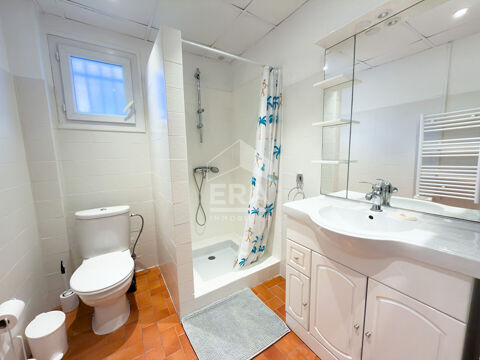  Appartement � louer 1 pi�ce 33 m�