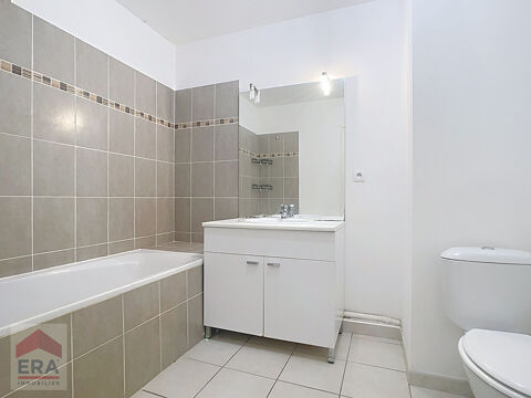  Appartement � louer 2 pi�ces 45 m�