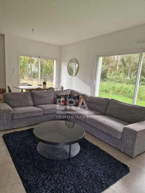  Maison � louer 5 pi�ces 128 m�