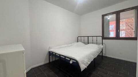  Appartement � louer 3 pi�ces 62 m�