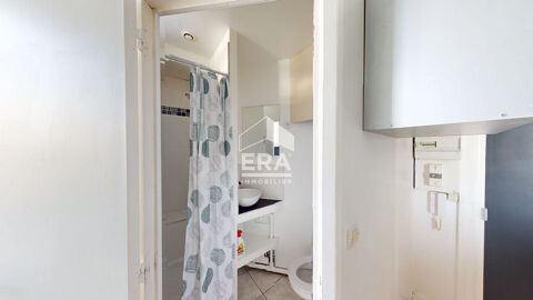  Appartement � louer 2 pi�ces 26 m�