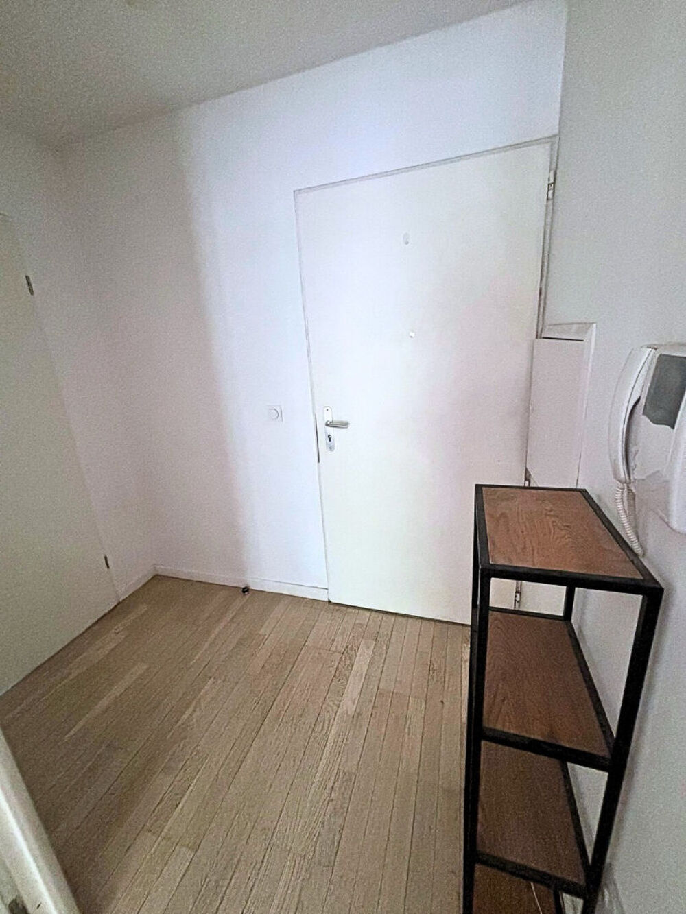 Appartement a louer ris-orangis - 2 pièce(s) - 41 m2 - Surfyn