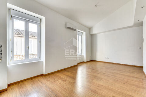  Appartement � louer 3 pi�ces 50 m�