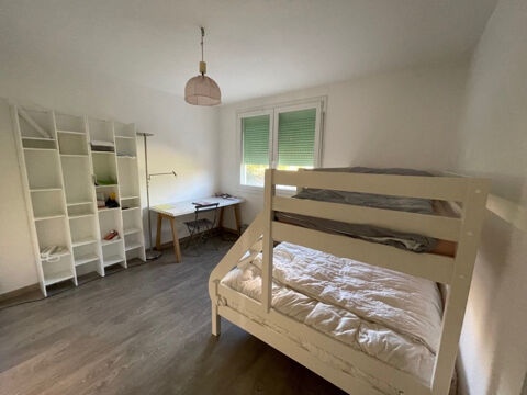  Appartement � louer 3 pi�ces 72 m�