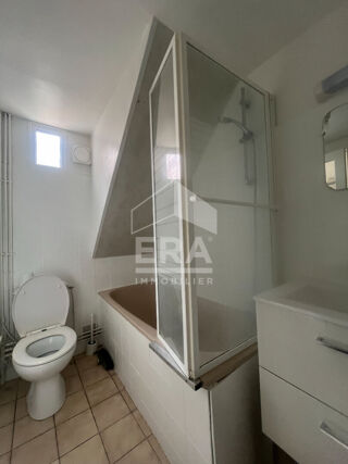 Appartement  louer 2 pices 27 m