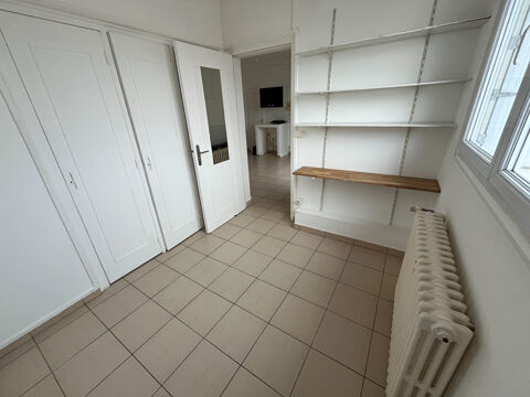  Appartement � louer 2 pi�ces 26 m�