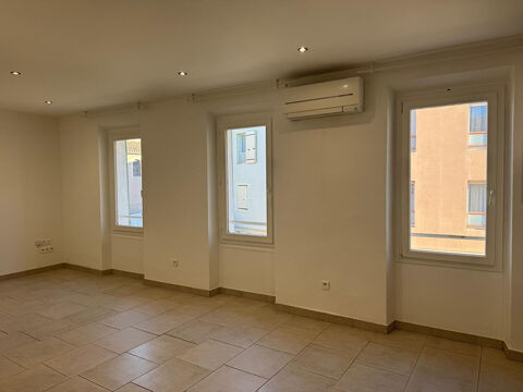  Appartement  louer 2 pices 37 m