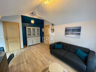  Appartement  louer 2 pices 32 m