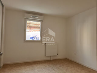  Appartement  louer 3 pices 71 m