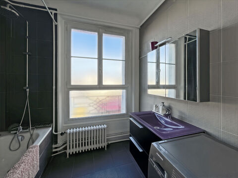  Appartement � louer 3 pi�ces 61 m�