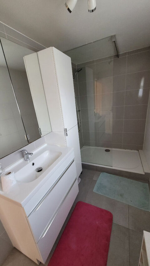  Maison � louer 4 pi�ces 101 m�