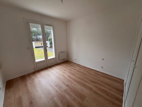  Maison � louer 4 pi�ces 94 m�