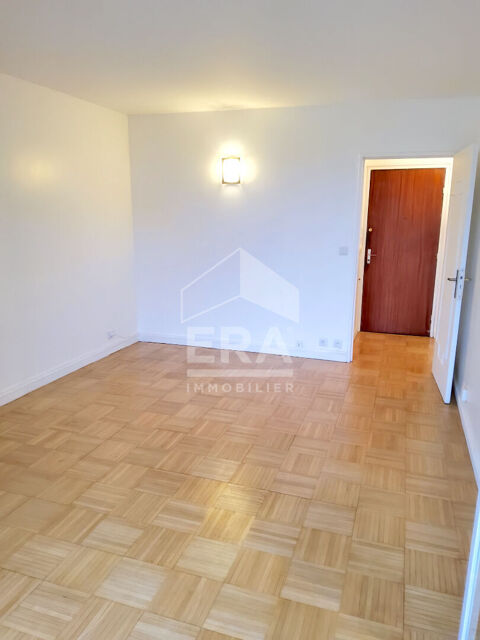  Appartement  louer 1 pice 26 m