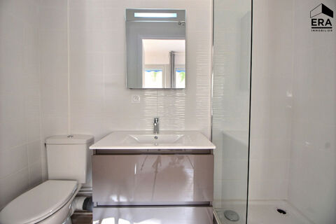  Appartement � louer 1 pi�ce 16 m�