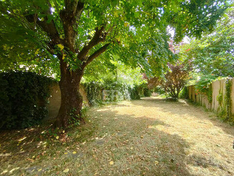  Maison � louer 6 pi�ces 144 m�